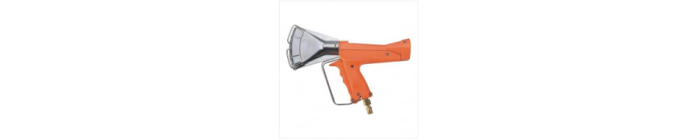 Krympepistol