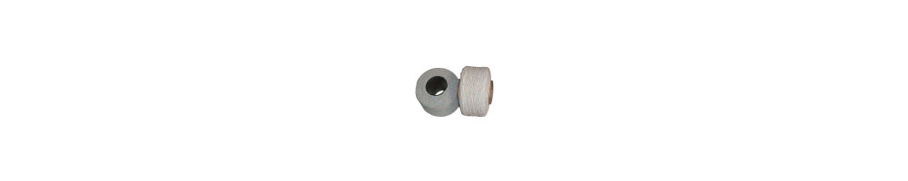 String for Tying