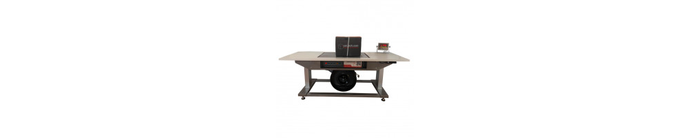 Soluciones ergonómicas de diseño Hallbrook 