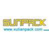 Dongguan Xutian Packing Machine Co., Ltd
