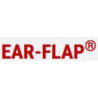 EAR-FLAP®
