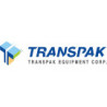 Transpak Equipment Corp.