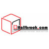 E3HallBrook.com