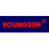 HangZhou YoungSun Intelligent Equipement Co. Ltd.
