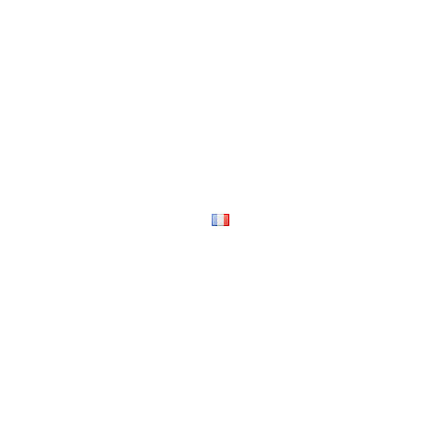 No image available