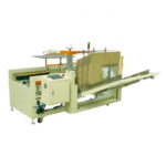 STEP Catalog Cases & Boxes Erection & Closing