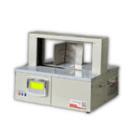 STEP Catalog Banding Machines & Banding Tapes