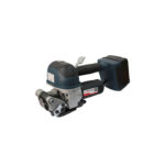 STEP H48A Battery Sealer & Tensioner 19mm PET Manual