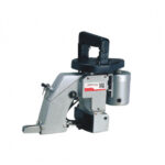 STEP Catalog BAG CLOSING MECHANICAL