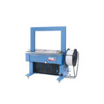 STEP Catalog Automatic Strapping Machines