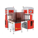 STEP Catalog Fully Automatic Strapping Machines