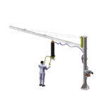 STEP Catalog Load & Unload