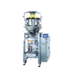 STEP Catalog Weigh VFFS