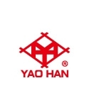 Yao Han Industries Co., Ltd.