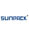 SUNPACK - Xutian