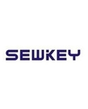 Taizhou Sewkey Garment Equipment Co., Ltd.