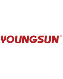 YoungSun