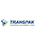 Transpak Equipment Corp.