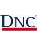 DNC SA
