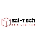 Sal-Tech HKG Ltd.
