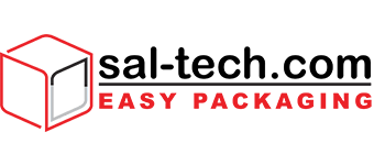 Sal-Tech Easy Packaging
