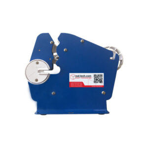 STEP ND 8300 Poselukke Maskine