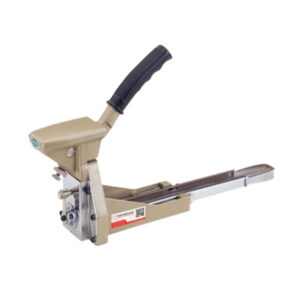 STEP ST103 Manuel Bund Karton Klipser for 35/18