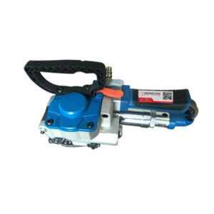 STEP B19 Pneumatic PET Tool