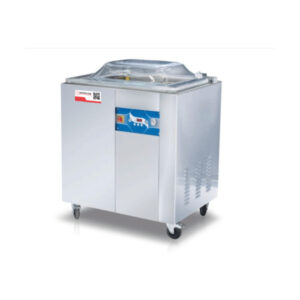 STEP SQUARE 550 DUAL-C