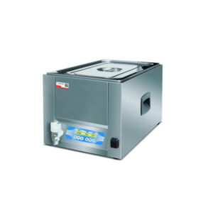 STEP Special Cooking