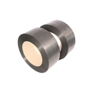 PP 12 x 0,55mm Omsnøringsbånd 1kasse/2ruller/6km