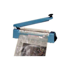 STEP-200HI Impulssvejser 200x2 BUDGET