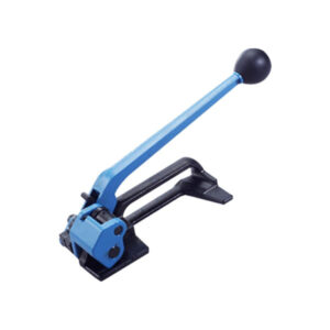 STEP H-54 Opstrammer Stålbånd