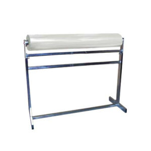 Topfolie gulvstativ 1500/1800/2200mm