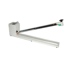 STEP HI Store Impulssvejser Serie HIGH END