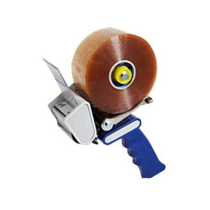 Bonus Tape Dispensere