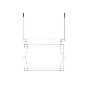 STEP Tralle Europalle