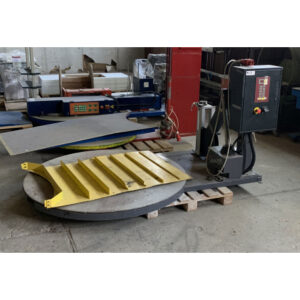 Joker FM Pallevikler