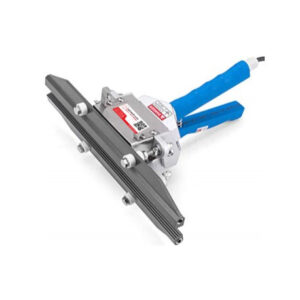 STEP FKR Series bærbare forseglere