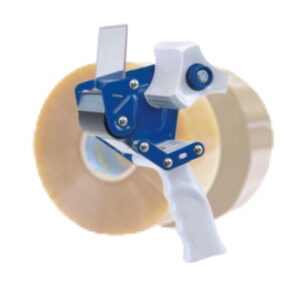 STEP T-251 Tape dispensere