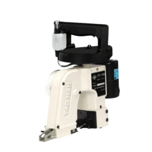 STEP F300A Sækkelukkemaskine 1 tråd