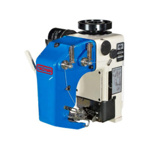 STEP F900AC Tape & Standard Sew Bag Closing Machine