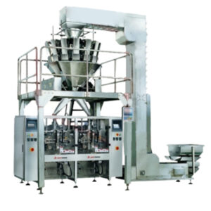 STEP JW-B4 En plus To system