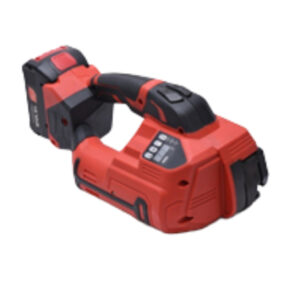 STEP H-49 ODIN Batteri Bånd Opstrammer & Svejser