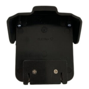 Batteri for STEP JDC 13 & 16 Batteri apparat