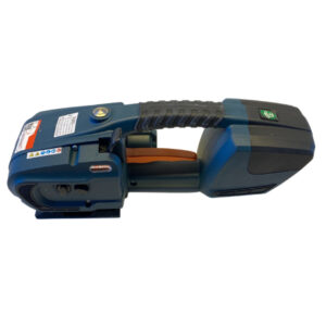 STEP H-43 HEIMDALL batteridrevet håndholdt omsnøringsværktøj