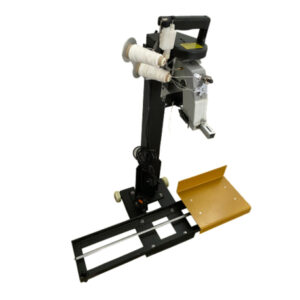 STEP SK26-2A med stativ