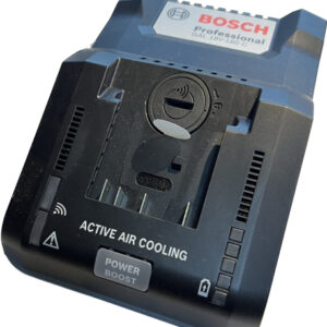 Li-Ion Battery Charger H45L/46 18V