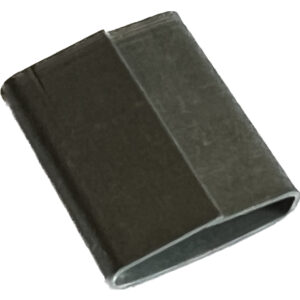 Plombe skubbe type 54PB for MR36-16