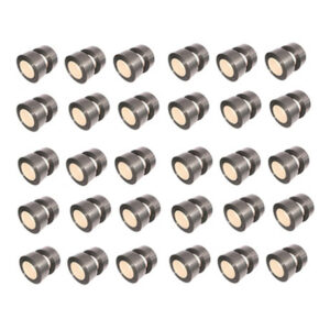 PP 12 x 0,55mm Omsnøringsbånd 1palle/60ruller/180km